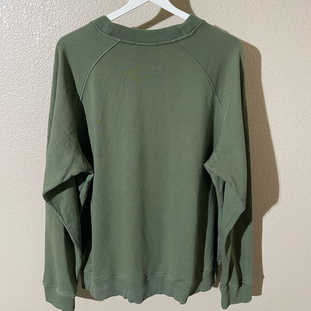 Sold - Picture 3 of 8